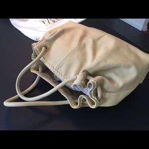 Furla Tote Bag with Furla dust bag.